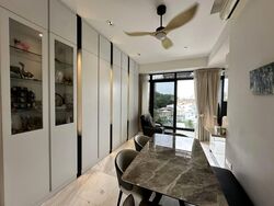 Mayfair Residences (D15), Apartment #583567291
